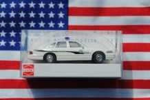 images/productimages/small/Ford Crown Victoria State Marshal Colorado Busch 49026 doos.jpg